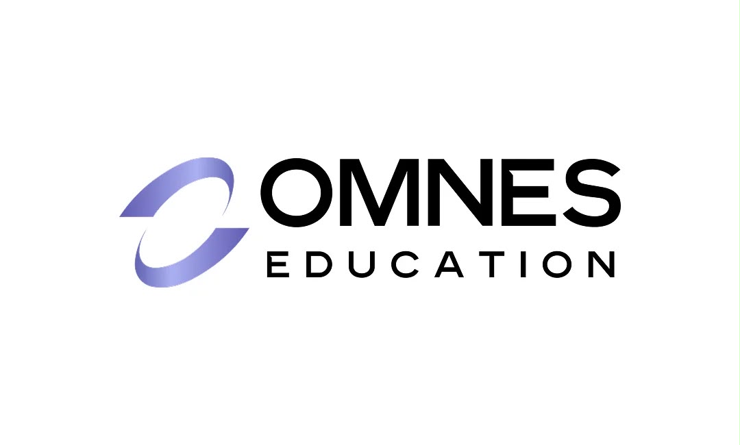 OMNES Education