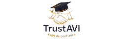TrustAVI